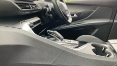 Peugeot 3008 1.5 BlueHDi Allure 5dr EAT8 Diesel Estate